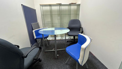 Ubi Centre (D14), Office #552031631